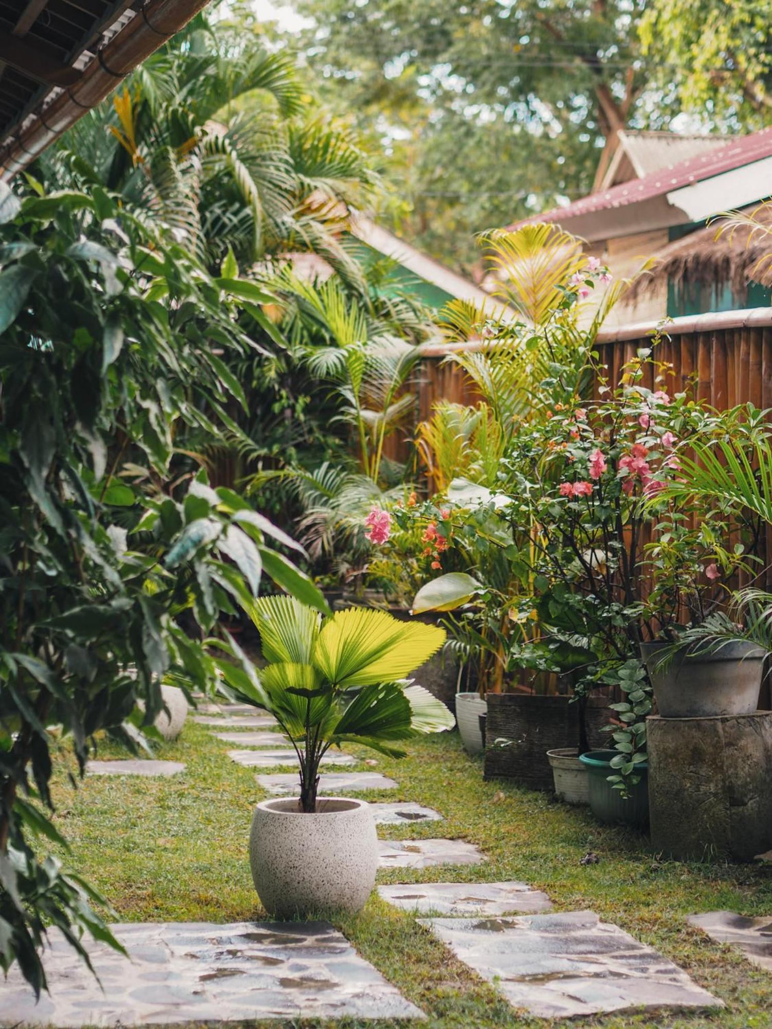 Secret Spot Surf And Stay Kuta  Exterior foto